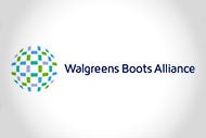 Walgreens Boots Alliance logo