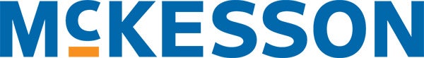 McKesson Logo