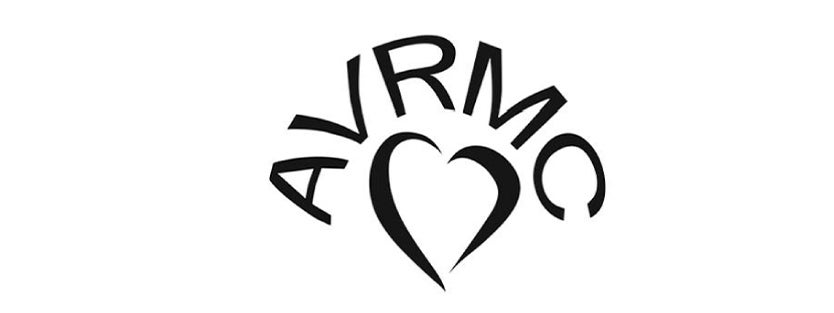 AVRMC