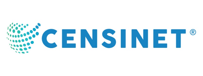 Censinet