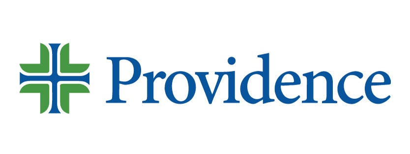 providence Logo