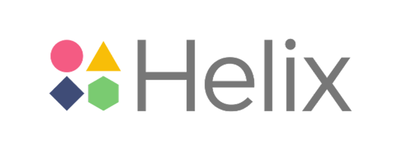 Helix Logo