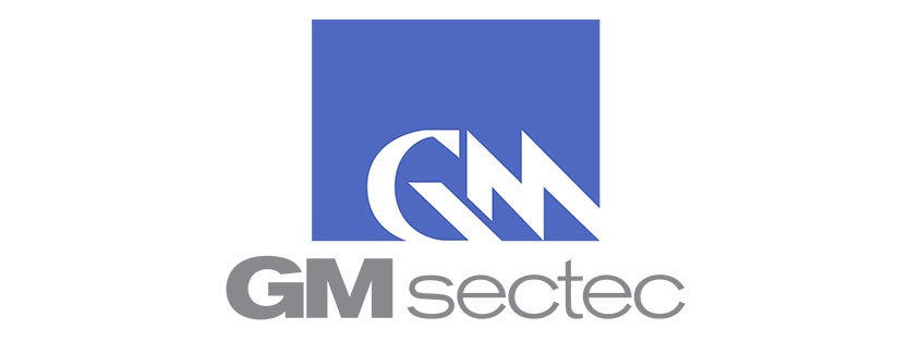 GMSectec