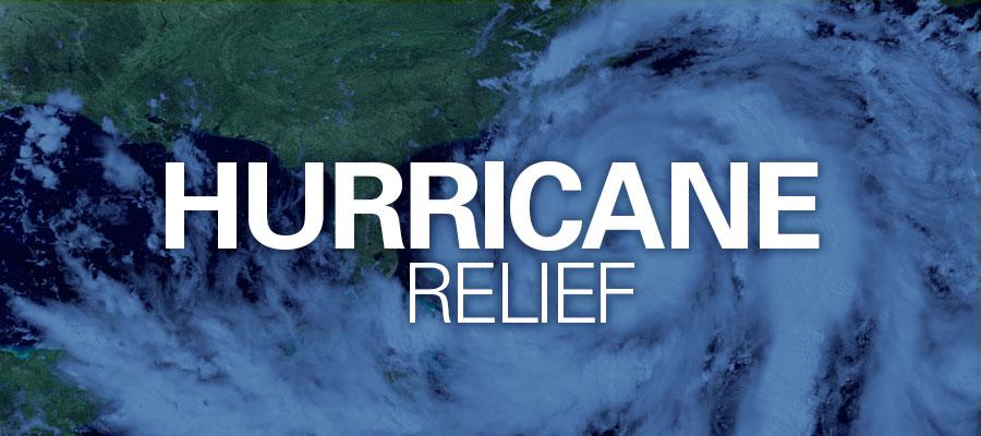 HCA-hurricane-relief